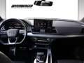 Audi Q5 40TDI quattro S-line S-tronic Weiß - thumbnail 17