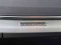 Audi Q5 40TDI quattro S-line S-tronic Weiß - thumbnail 22