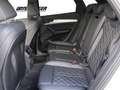 Audi Q5 40TDI quattro S-line S-tronic Weiß - thumbnail 11