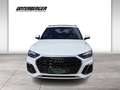 Audi Q5 40TDI quattro S-line S-tronic Weiß - thumbnail 2
