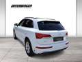 Audi Q5 40TDI quattro S-line S-tronic Weiß - thumbnail 4