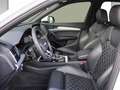 Audi Q5 40TDI quattro S-line S-tronic Weiß - thumbnail 10