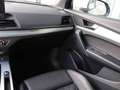 Audi Q5 40TDI quattro S-line S-tronic Weiß - thumbnail 18