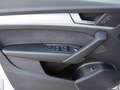 Audi Q5 40TDI quattro S-line S-tronic Weiß - thumbnail 12