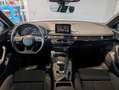 Audi A4 1.4 TSI  Aut.*Navi*Xenon*Tempomat*Alu Blanco - thumbnail 12