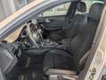 Audi A4 1.4 TSI  Aut.*Navi*Xenon*Tempomat*Alu Blanco - thumbnail 7