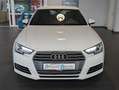 Audi A4 1.4 TSI  Aut.*Navi*Xenon*Tempomat*Alu Blanco - thumbnail 4