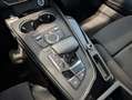 Audi A4 1.4 TSI  Aut.*Navi*Xenon*Tempomat*Alu Blanco - thumbnail 17