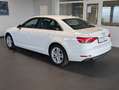 Audi A4 1.4 TSI  Aut.*Navi*Xenon*Tempomat*Alu Blanco - thumbnail 9