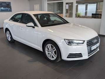 1.4 TSI  Aut.*Navi*Xenon*Tempomat*Alu