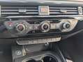 Audi A4 1.4 TSI  Aut.*Navi*Xenon*Tempomat*Alu Blanco - thumbnail 16