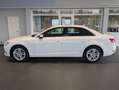 Audi A4 1.4 TSI  Aut.*Navi*Xenon*Tempomat*Alu Blanco - thumbnail 6