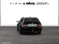 BMW 330 e xDrive Touring M Sportpaket HiFi DAB LED Schwarz - thumbnail 7