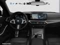 BMW 330 e xDrive Touring M Sportpaket HiFi DAB LED Schwarz - thumbnail 4