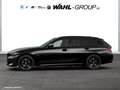 BMW 330 e xDrive Touring M Sportpaket HiFi DAB LED Schwarz - thumbnail 5