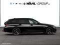 BMW 330 e xDrive Touring M Sportpaket HiFi DAB LED Schwarz - thumbnail 8