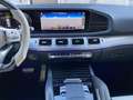 Mercedes-Benz GLE 300 300d 4Matic Aut. Azul - thumbnail 8