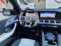 Mercedes-Benz GLE 300 300d 4Matic Aut. Azul - thumbnail 3