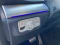 Mercedes-Benz GLE 300 300d 4Matic Aut. Azul - thumbnail 28