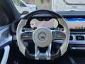 Mercedes-Benz GLE 300 300d 4Matic Aut. Azul - thumbnail 41