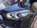 Mercedes-Benz GLE 300 300d 4Matic Aut. Azul - thumbnail 39