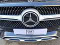 Mercedes-Benz GLE 300 300d 4Matic Aut. Azul - thumbnail 23