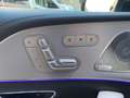 Mercedes-Benz GLE 300 300d 4Matic Aut. Azul - thumbnail 20