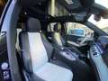 Mercedes-Benz GLE 300 300d 4Matic Aut. Azul - thumbnail 14