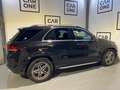 Mercedes-Benz GLE 300 300d 4Matic Aut. Azul - thumbnail 33