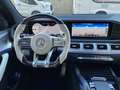 Mercedes-Benz GLE 300 300d 4Matic Aut. Azul - thumbnail 2