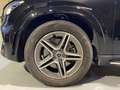 Mercedes-Benz GLE 300 300d 4Matic Aut. Azul - thumbnail 34