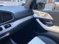 Mercedes-Benz GLE 300 300d 4Matic Aut. Azul - thumbnail 31