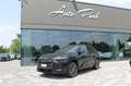 Audi Q5 TDI 150 kW mHEV+ S tronic quattro S line edition Nero - thumbnail 1