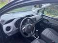 Toyota Yaris 1.3 VVT-i Aspiration Noir - thumbnail 10