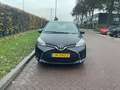 Toyota Yaris 1.3 VVT-i Aspiration Noir - thumbnail 2