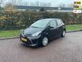Toyota Yaris 1.3 VVT-i Aspiration Noir - thumbnail 1