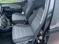 Toyota Yaris 1.3 VVT-i Aspiration Noir - thumbnail 11