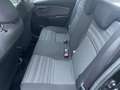 Toyota Yaris 1.3 VVT-i Aspiration Noir - thumbnail 12