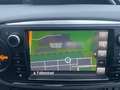 Toyota Yaris 1.3 VVT-i Aspiration Noir - thumbnail 20