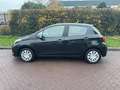 Toyota Yaris 1.3 VVT-i Aspiration Noir - thumbnail 6