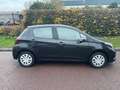 Toyota Yaris 1.3 VVT-i Aspiration Noir - thumbnail 4