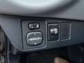 Toyota Yaris 1.3 VVT-i Aspiration Noir - thumbnail 15