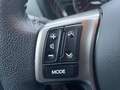 Toyota Yaris 1.3 VVT-i Aspiration Noir - thumbnail 16