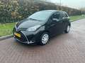 Toyota Yaris 1.3 VVT-i Aspiration Noir - thumbnail 5