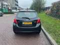 Toyota Yaris 1.3 VVT-i Aspiration Noir - thumbnail 8