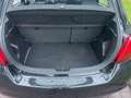 Toyota Yaris 1.3 VVT-i Aspiration Noir - thumbnail 23