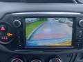 Toyota Yaris 1.3 VVT-i Aspiration Noir - thumbnail 21