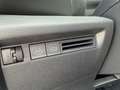 Citroen C4 e-C4 136 50kWh Plus Weiß - thumbnail 19