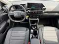 Citroen C4 e-C4 136 50kWh Plus Weiß - thumbnail 9