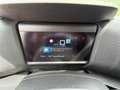 Citroen C4 e-C4 136 50kWh Plus Weiß - thumbnail 11